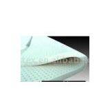 Latex Mattress thumbnail-1