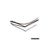 Sell Heat Shrinkable Tubing thumbnail-1