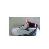 Sell Sports Shoe thumbnail-1