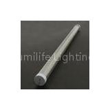 9W DC / AC SMD 3528 T10 Household / Office Led Fluorescent Tubes SA218