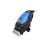Three in one carpet extractor cleaner extraction care machine