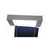 Full Spectrum Light of Diamond Grading Lamp With Fluorescent Light thumbnail-1