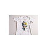 Sell All Namebrand And Fashion Jeans thumbnail-1