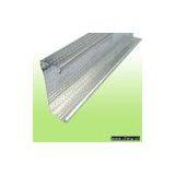 Sell Light Steel Covering Keel