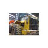 Backhoe Loader 950f Loader