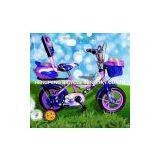 Kid Bike0 thumbnail-2