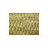 Aramid Fabric thumbnail-1