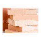 XPS Extruded Polystyrene Foam Heat Insulated Sheets 10mm - 100mm Insulation Board