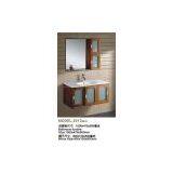 Bathroom Cabinet thumbnail-3