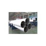 Sell Seamless Steel Pipe thumbnail-3