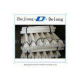 PLASTIC PRODUCTS POM thumbnail-1