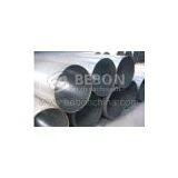 304J1 Stainless Steel thumbnail-2