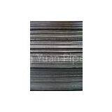 DIN2391 EN10305-4 DIN1630 Black Phosphated Hydraulic Tube With 8mm 10mm 12mm OD thumbnail-1