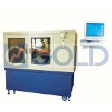 GD-0719 Automatic Wheel-Track Tester (Common Type)