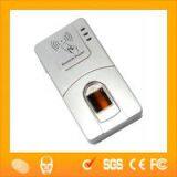 Hot Sale Water Proof Bluetooth Fringerprint Reader (HF-7000) thumbnail-2