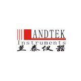 Guangzhou Landtek Instruments Co. Ltd. company overview - view 1 thumbnail