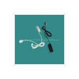 Mini Anti-theft Device Retail