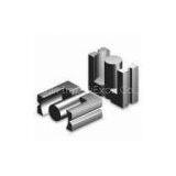 Ferrite Core