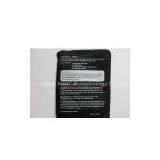 Cooler Gel Hot and Cool Flexible Compress thumbnail-1