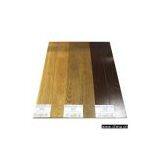 Sell Oak Floor thumbnail-1