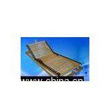 Manual Bed Frame thumbnail-1