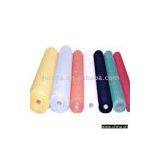 Non-Woven Fabric thumbnail-1