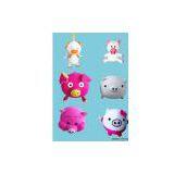Sell Animal Microbeads Cushion thumbnail-1