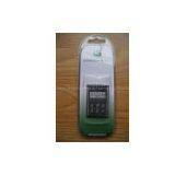 SONY ERICSSON BST-33 BST33 Battery for Mobile Phone With Package thumbnail-1