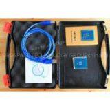 Mercedes Benz Smart Key Programmerr Car Key Programer 220 / 215 / 210/ 202 / 203 / 219