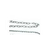 Sell Jack Chain / Gothic Chain thumbnail-1