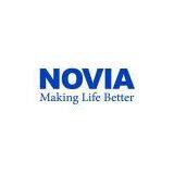 Shanhgai NOVIA Electronic Technology LTD.