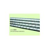 CARBON WELDED SPIRAL STEEL PIPES
