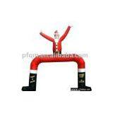 Christmas Things thumbnail-1