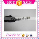 Wholesale in Ear Earphone Price With Silicone Earphone Rubber Cover for Mp3 thumbnail-5