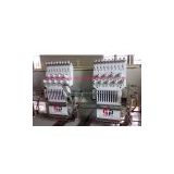 Sell 91501S Embroidery Machine