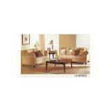 Hotel Furniture LX-SFA022 thumbnail-1