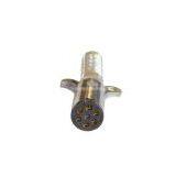 The Seven Core Automotive Electrical Socket thumbnail-1