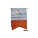 Advertising Flag thumbnail-1