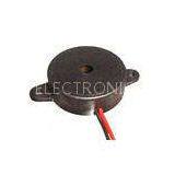 30MM 9V Humidifiers Electronic Piezo Active Buzzer With Wire