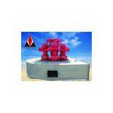 Mineral Powder Grinding Machine / Powder Mill / Milling Equipment thumbnail-2