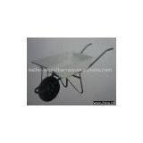 SELL Wheel Barrow(WB5207) thumbnail-1