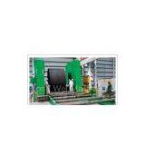 Universal Plate Rolling Machine thumbnail-1