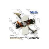cdmadl.com sell  5700 rotation mechanism with flex cable for Nokia