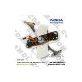 cdmadl.com sell  5700 rotation mechanism with flex cable for Nokia