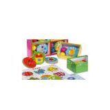 Books And Magazines Printing thumbnail-1