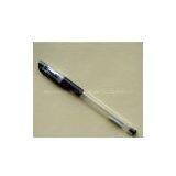 PU Synthetic Leather Sofa thumbnail-1