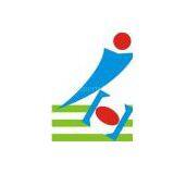 ZhejiangJinhongSports Equipmetn Co., Ltd
