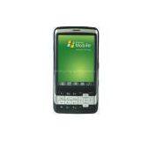 Mobile DESAY thumbnail-1