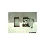 T-light Holder (LN-5) thumbnail-1