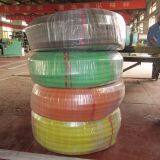 New Poduct Flexible Industrial Rubber Hose thumbnail-3